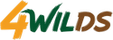 4wilds